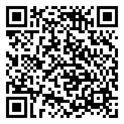 移动端二维码 - 文化石 www.shicai89.com - 香港生活社区 - 香港28生活网 hk.28life.com