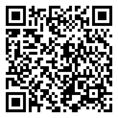 移动端二维码 - 工程板 www.shicai89.com - 香港生活社区 - 香港28生活网 hk.28life.com