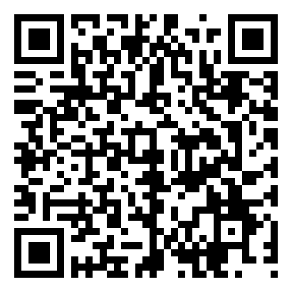 移动端二维码 - 芝麻灰 www.shicai89.com - 香港生活社区 - 香港28生活网 hk.28life.com