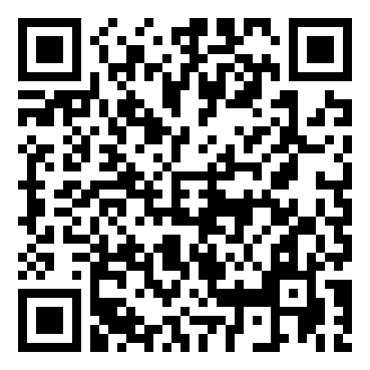 移动端二维码 - 服务器只显示cmd窗口，黑屏，无法进入桌面【解决办法】 - 香港生活社区 - 香港28生活网 hk.28life.com