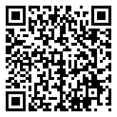 移动端二维码 - IIS7上传大文件报错：未显示页面，因为请求实体过大，HPPT状态码为413错误。 - 香港生活社区 - 香港28生活网 hk.28life.com