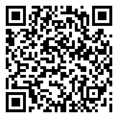 移动端二维码 - 微信小程序正式版左上角出现vConsole按钮，如何去掉？ - 香港生活社区 - 香港28生活网 hk.28life.com
