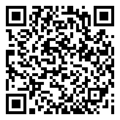 移动端二维码 - 【微信开发者工具】频繁弹出提示，严重影响程序员写代码，如何关闭？ - 香港生活社区 - 香港28生活网 hk.28life.com
