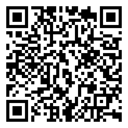 移动端二维码 - Windows 2012 r2 中如何显示或隐藏桌面图标 - 香港生活社区 - 香港28生活网 hk.28life.com