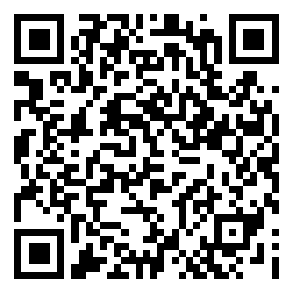 移动端二维码 - 在初始化安装时发生异常：system.IO.fileloadexception：未能加载文件或程序集 - 香港生活社区 - 香港28生活网 hk.28life.com