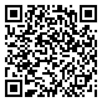 移动端二维码 - 微信小程序开发，如何实现提现到用户微信钱包？ - 香港生活社区 - 香港28生活网 hk.28life.com
