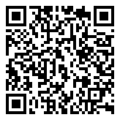 移动端二维码 - 微信小程序，在哪里设置【用户隐私保护指引】？ - 香港生活社区 - 香港28生活网 hk.28life.com