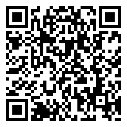 移动端二维码 - 【广西华晟黑白根生产基地】shicai188.julong5.com 专业供应黑白根、广西白、金镶玉 - 香港生活社区 - 香港28生活网 hk.28life.com
