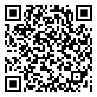 移动端二维码 - wamp中的Apache开启gzip压缩提高网站的响应速度 - 香港生活社区 - 香港28生活网 hk.28life.com