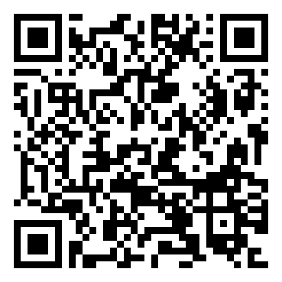 移动端二维码 - 微信公众号机器人如何开发？服务器端以PHP为例 - 香港生活社区 - 香港28生活网 hk.28life.com