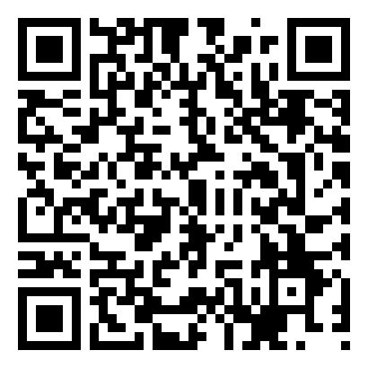 移动端二维码 - MySQL查询重复记录，删除重复记录，只保留一条 - 香港生活社区 - 香港28生活网 hk.28life.com