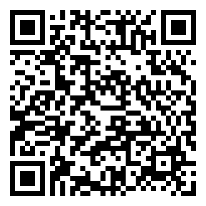 移动端二维码 - PHP实现微信支付之原路退款功能 - 香港生活社区 - 香港28生活网 hk.28life.com
