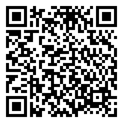 移动端二维码 - php如何去掉各个输入法中自带的emoji表情符号？ - 香港生活社区 - 香港28生活网 hk.28life.com