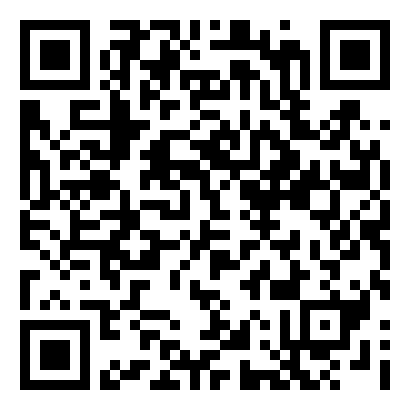 移动端二维码 - 如何禁止windows自动更新？ - 香港生活社区 - 香港28生活网 hk.28life.com