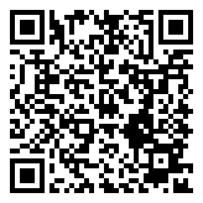 移动端二维码 - 【寻人启事】图中唐铭浩于2025年08月04日上午11:00左右在桂林市临桂区大律街154号附近走失 - 香港生活社区 - 香港28生活网 hk.28life.com