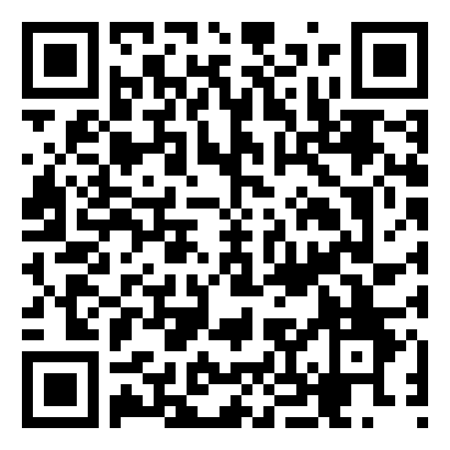 移动端二维码 - 桂林三象建筑材料有限公司，专业生产EPS、GRC构件 - 香港生活社区 - 香港28生活网 hk.28life.com