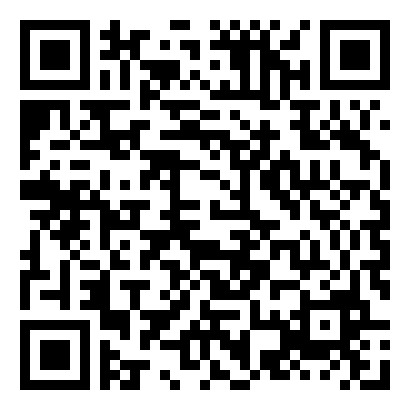 移动端二维码 - 【灌阳县文市镇华晟黑白根石材厂】www.shicai08.com 专业供应黑白根、广西白、金镶玉等 - 香港生活社区 - 香港28生活网 hk.28life.com