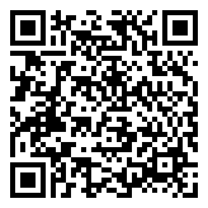 移动端二维码 - 广西桂林平乐桥亭【柿饼之乡】纯手工制作、无任何添加剂，柿饼每年10月后上市，欢迎联系订购！ - 香港生活社区 - 香港28生活网 hk.28life.com