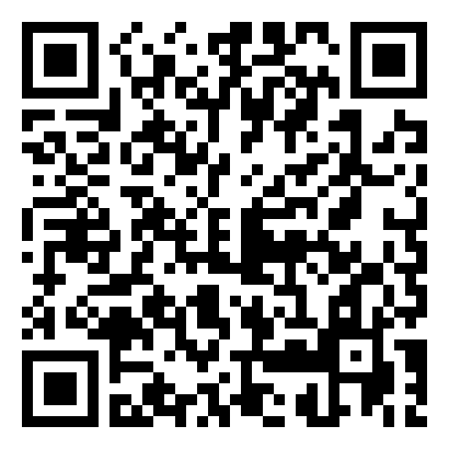 移动端二维码 - php 7.0以上 不支持curl_init()的解决办法 - 香港生活社区 - 香港28生活网 hk.28life.com