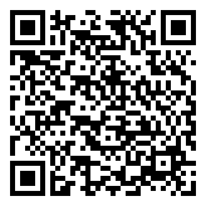 移动端二维码 - MySQL数据库提示密码过期解决方案 - 香港生活社区 - 香港28生活网 hk.28life.com