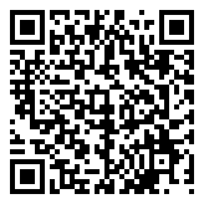 移动端二维码 - 笔记本电脑win10如何禁用鼠标触摸板 - 香港生活社区 - 香港28生活网 hk.28life.com