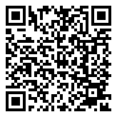 移动端二维码 - 【远洋石材】小广告来一波，对磨的效果真不错，亮，黑，柔性好，这样的料还有6颗，有喜欢这款的欢迎来电 - 香港生活社区 - 香港28生活网 hk.28life.com
