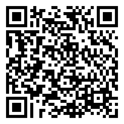 移动端二维码 - 如何删除绑定别人的微信公众号运营帐号？ - 香港生活社区 - 香港28生活网 hk.28life.com