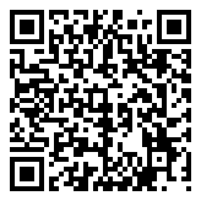 移动端二维码 - 判断当前页面是否在微信浏览器中打开 - 香港生活社区 - 香港28生活网 hk.28life.com