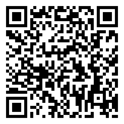 移动端二维码 - 如何彻底解绑微信号绑定的小程序测试号？ - 香港生活社区 - 香港28生活网 hk.28life.com