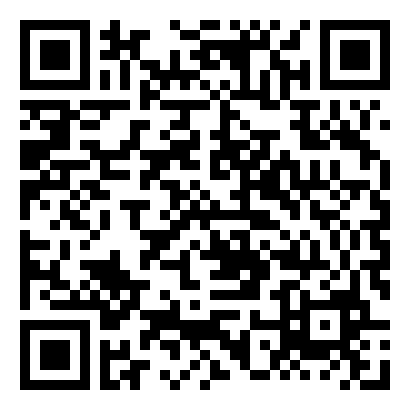 移动端二维码 - 【灌阳县文市镇万达石材厂】黑白根厂家提供老板想要的的各种尺寸 - 香港生活社区 - 香港28生活网 hk.28life.com