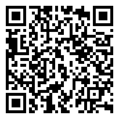 移动端二维码 - 【春天，广西桂林灌阳县向您发出邀请！】我们在灌阳看梨花 - 香港生活社区 - 香港28生活网 hk.28life.com