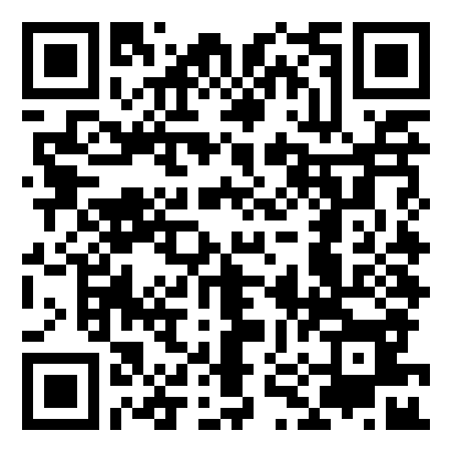 移动端二维码 - 【春天，广西桂林灌阳县向您发出邀请！】米珠山前有片山苍子花在飘香 - 香港生活社区 - 香港28生活网 hk.28life.com