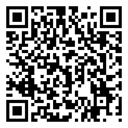 移动端二维码 - 【春天，广西桂林灌阳县向您发出邀请！】官庄村有个醉美的桃花园 - 香港生活社区 - 香港28生活网 hk.28life.com
