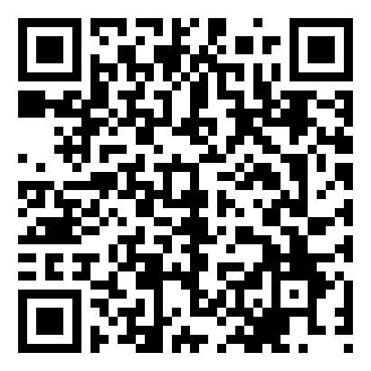 移动端二维码 - 【春天，广西桂林灌阳县向您发出邀请！】在小龙村与春天约会 - 香港生活社区 - 香港28生活网 hk.28life.com