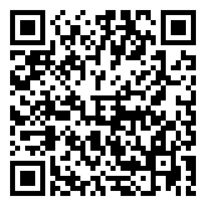 移动端二维码 - 【春天，广西桂林灌阳县向您发出邀请！】望月岭上桃花开 - 香港生活社区 - 香港28生活网 hk.28life.com