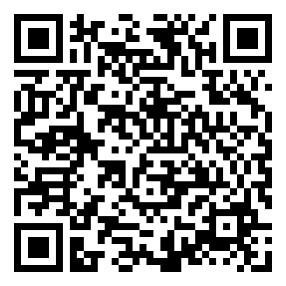 移动端二维码 - 【春天，广西桂林灌阳县向您发出邀请！】登麒麟山，相约映山红 - 香港生活社区 - 香港28生活网 hk.28life.com