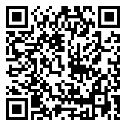 移动端二维码 - 广西碧欧生态环境材料股份有限公司 bioeem.julong5.com - 香港生活社区 - 香港28生活网 hk.28life.com