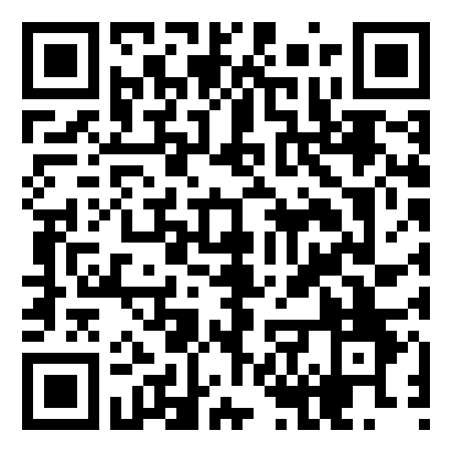 移动端二维码 - 微信公众号设置-功能设置-为什么没有【网页授权域名】项？ - 香港生活社区 - 香港28生活网 hk.28life.com