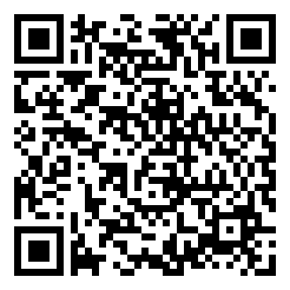 移动端二维码 - 广西线条电梯门套加工厂 www.shicai19.com - 香港生活社区 - 香港28生活网 hk.28life.com