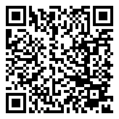 移动端二维码 - .Net 未能加载文件或程序集 Microsoft.Web.Infrastructure 的解决办法 - 香港生活社区 - 香港28生活网 hk.28life.com