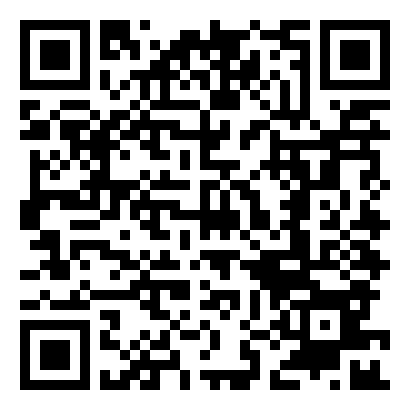 移动端二维码 - 辞掉工作周游世界？现在他们在洗厕所…… - 香港生活社区 - 香港28生活网 hk.28life.com