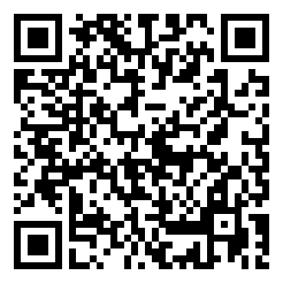 移动端二维码 - 《王牌6》强捧新人，关晓彤惨成背景板，沈腾借机抱不平？ - 香港生活社区 - 香港28生活网 hk.28life.com