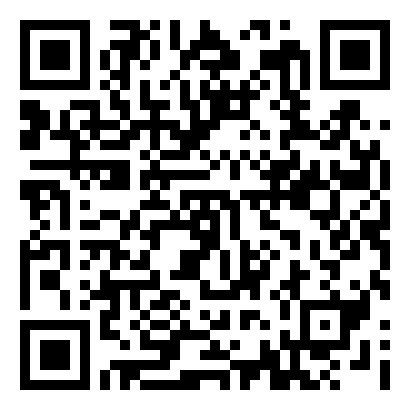 移动端二维码 - 杨超越工作室辟谣恋情传闻，发声明要求爆假料者道歉 - 香港生活社区 - 香港28生活网 hk.28life.com