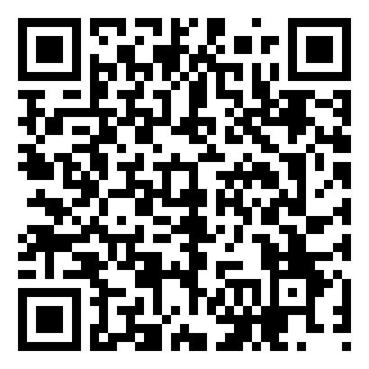 移动端二维码 - 38岁杨佑宁庆结婚纪念日！圈外老婆五官清秀皮肤白，面泛大片油 - 香港生活社区 - 香港28生活网 hk.28life.com