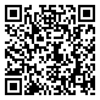 移动端二维码 - 改版《新说唱》又曝导师，朴宰范蔡徐坤都在其中，比暴扣哥还离谱 - 香港生活社区 - 香港28生活网 hk.28life.com