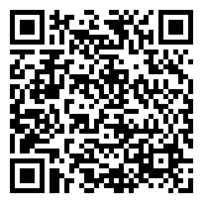 移动端二维码 - 《向往》图书馆开业，看到张子枫在牌子上画的画，才知她有多美好 - 香港生活社区 - 香港28生活网 hk.28life.com