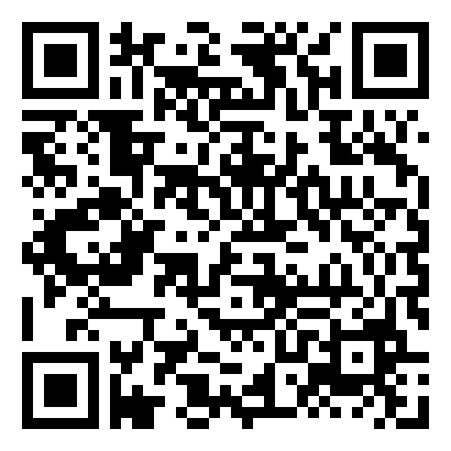 移动端二维码 - 14岁就混社会，出道便拿下影后，后因演鬼片成名，巅峰时淡出嫁人？ - 香港生活社区 - 香港28生活网 hk.28life.com