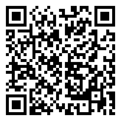 移动端二维码 - 【东莞市普祥包装制品有限公司】招聘 正式工（包装、冲床、学徒）、临时工 - 香港生活社区 - 香港28生活网 hk.28life.com