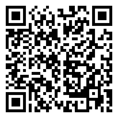 移动端二维码 - 【招聘摄像师】待遇：试用期6000元/月，转正7000元/月+五险一金+餐补+节日福利+奖金 - 香港生活社区 - 香港28生活网 hk.28life.com