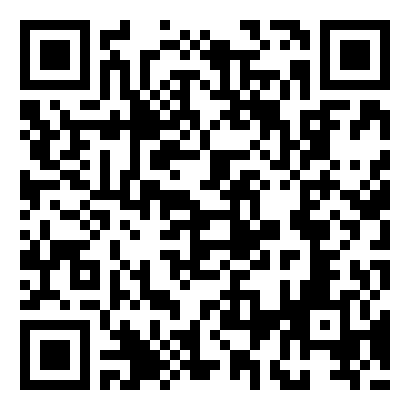 移动端二维码 - 【东莞市光华实业有限公司】招聘各岗位若干名 - 香港生活社区 - 香港28生活网 hk.28life.com